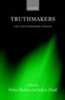 Truthmakers : The Contemporary Debate - eBook