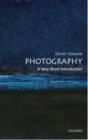 Photography : A Very Short Introduction - eBook