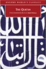 The Qur'an - eBook