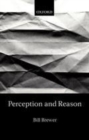 Perception and Reason - eBook