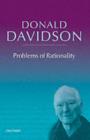 Problems of Rationality - eBook