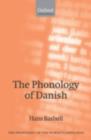 The Phonology of Danish - eBook