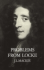 Problems from Locke - eBook