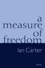 A Measure of Freedom - eBook