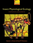 Insect Physiological Ecology : Mechanisms and Patterns - eBook