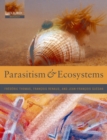 Parasitism and Ecosystems - eBook