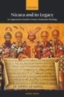 Nicaea and its Legacy - eBook