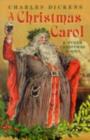 A Christmas Carol and Other Christmas Books - eBook