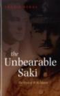 The Unbearable Saki : The Work of H. H. Munro - eBook