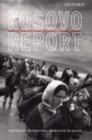 The Kosovo Report - eBook