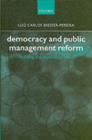 Democracy and Public Management Reform : Building the Republican State - eBook