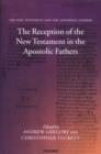 The New Testament and the Apostolic Fathers - eBook