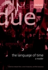 The Language of Time: A Reader - eBook