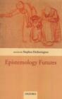 Epistemology Futures - eBook