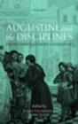 Augustine and the Disciplines : From Cassiciacum to Confessions - eBook