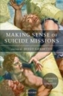 Making Sense of Suicide Missions - eBook
