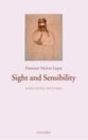 Sight and Sensibility - eBook