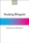 Studying Bilinguals - eBook