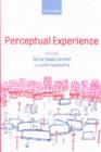 Perceptual Experience - eBook