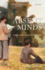 Absent Minds : Intellectuals in Britain - eBook