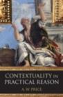 Contextuality in Practical Reason - eBook