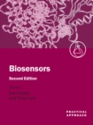 Biosensors - eBook