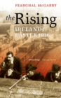 The Rising : Easter 1916 - eBook