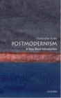 Postmodernism: A Very Short Introduction - eBook