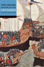 The Oxford History of the Crusades - eBook