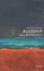 Buddha: A Very Short Introduction - eBook