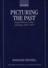 Picturing the Past - eBook