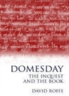 Domesday - eBook