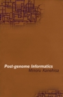 Post-genome Informatics - eBook