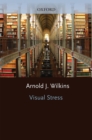 Visual Stress - eBook