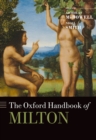The Oxford Handbook of Milton - eBook