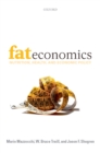 Fat Economics : Nutrition, Health, and Economic Policy - eBook