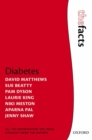 Diabetes - eBook