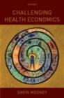 Challenging Health Economics - eBook