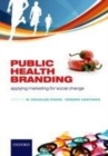 Public Health Branding - eBook
