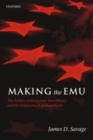 Making the EMU - eBook