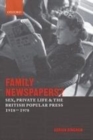 Family Newspapers? - eBook