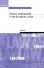 Racism and Equality in the European Union - eBook