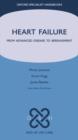 Heart Failure : From Advanced Disease to Bereavement - eBook