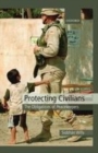 Protecting Civilians - eBook