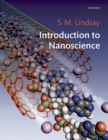 Introduction to Nanoscience - eBook