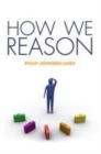 How We Reason - eBook