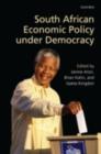 South African Economic Policy under Democracy - eBook