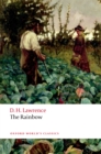 The Rainbow - eBook