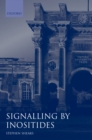 Signalling by Inositides : A Practical Approach - eBook