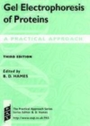 Gel Electrophoresis of Proteins - eBook
